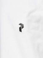 PEAK PERFORMANCE Anima Ski Pants