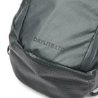 Osprey Daylite LTD Sling Bag in Tungsten Grey 