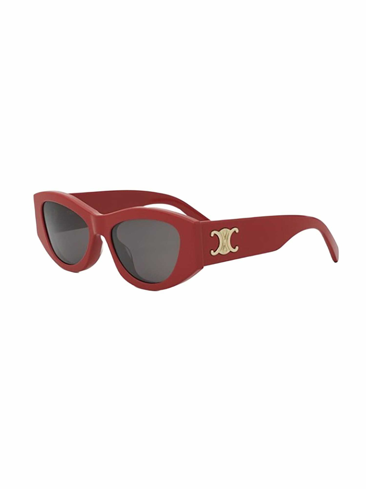 Celine CL40308U Sunglasses