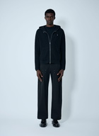 J.L-A.L Telez Hooded Sweatshirt