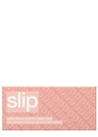 Slip Silk Contour Sleep Mask - Rose