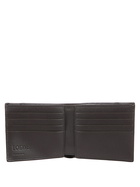 LOEWE - Leather Wallet