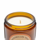 P.F. Candle Co . Marshmallow Roast Soy Candle 