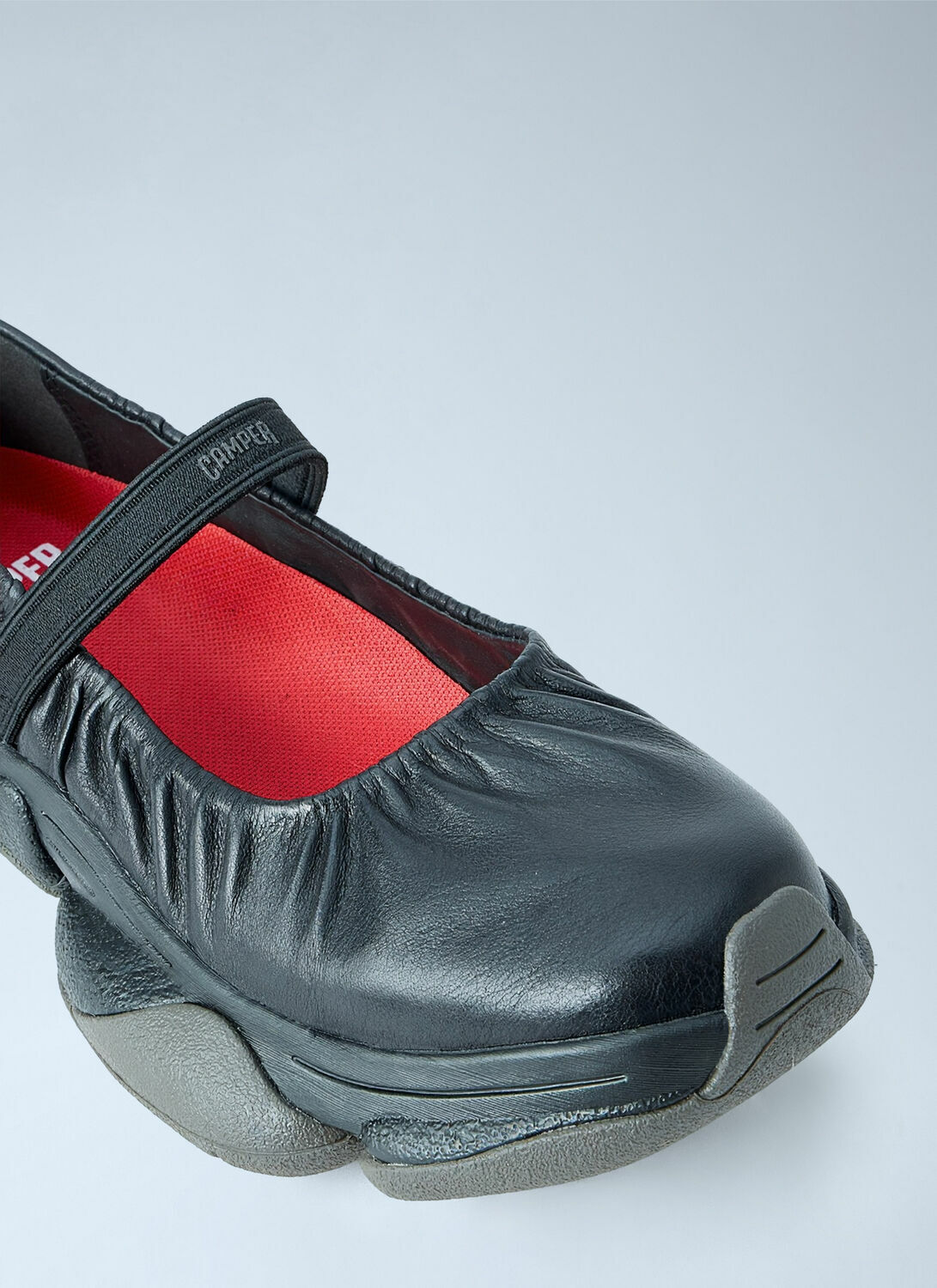 Camper Karst 2 Sneakers