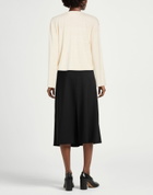 Rag & Bone Womens Sweater in Beige