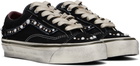 Vans Black OTW Old Skool Reissue 36 Sneakers