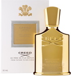 Creed Millésime Impérial Eau de Parfum, 50 mL