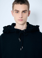 Dries Van Noten Haxel Hooded Sweatshirt