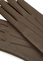 Dents Maisie Leather Gloves