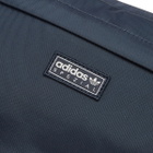 Adidas St10 Spzl Hip Bag in Night Navy 