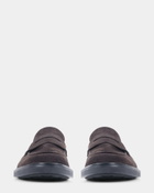 Steve Madden Tollis Dress Shoes in Brown