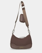 Steve Madden Bgreed Bag in Brown