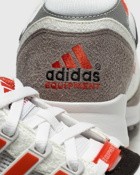 Adidas Equipment Csg 91 W White - Mens - Lowtop|Performance & Sports