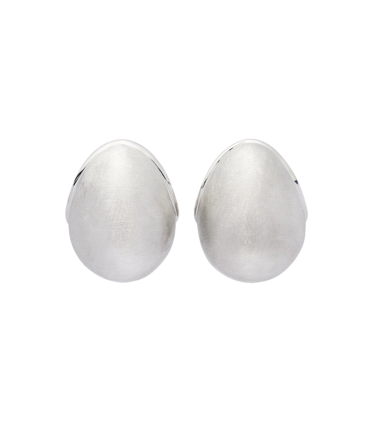 Jacquemus La Grande Pince hair clip Jacquemus