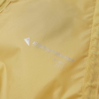 Klättermusen Gebo Lightweight 23L Tote in Chaya Sand 
