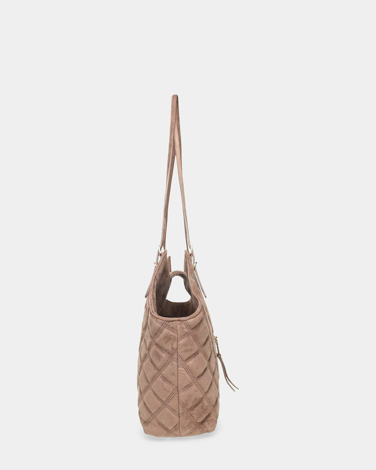 Steve Madden Bmckenna Bag in Grey