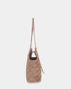 Steve Madden Bmckenna Bag in Grey