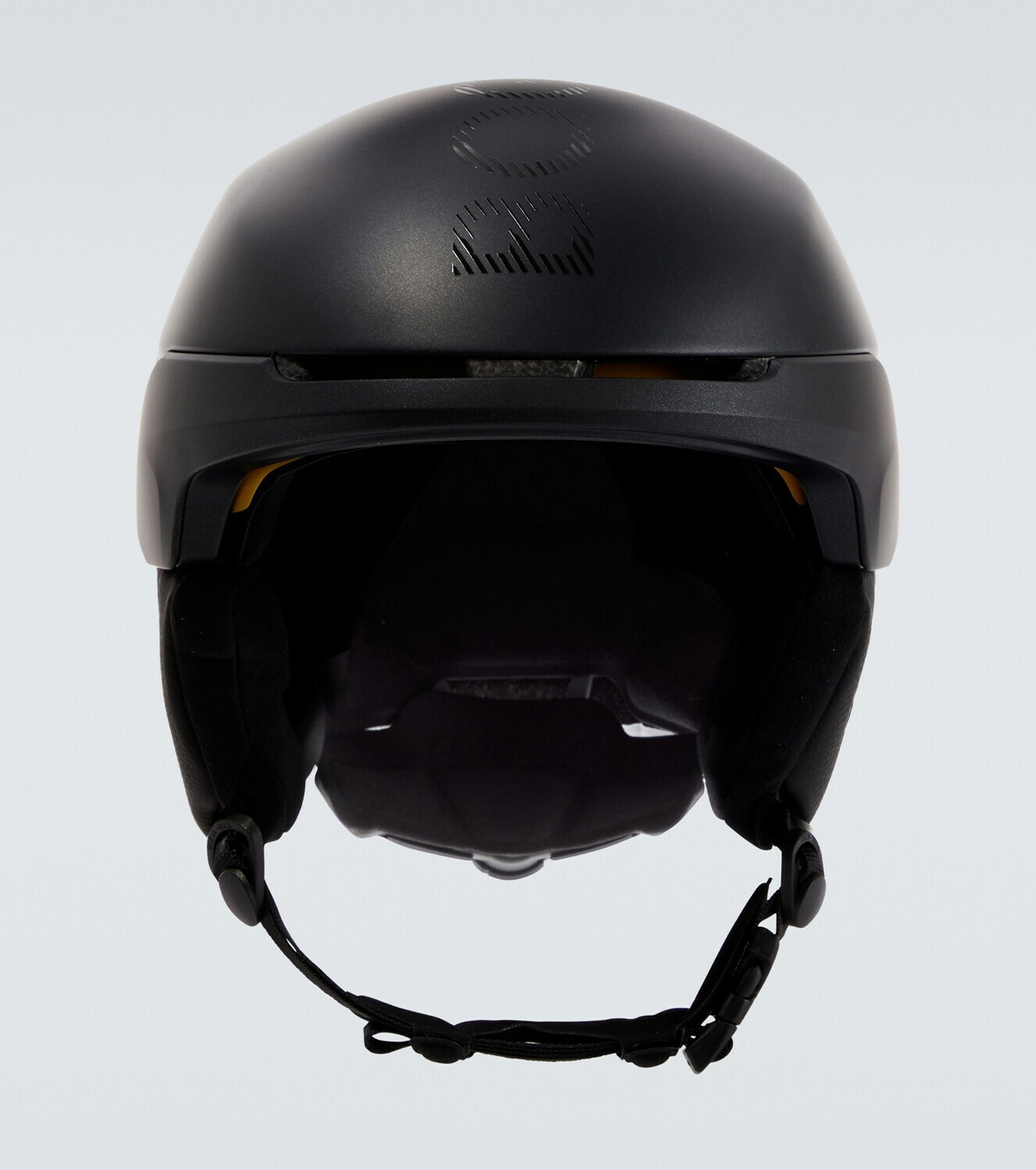 Bogner Cortina ski helmet