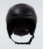 Bogner Cortina ski helmet