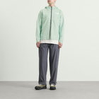 The North Face Men's Summit FL Superior Expedition Jacket in Canal Blue