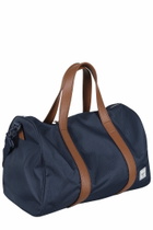 Herschel Supply Co. Novel Carry On Duffle