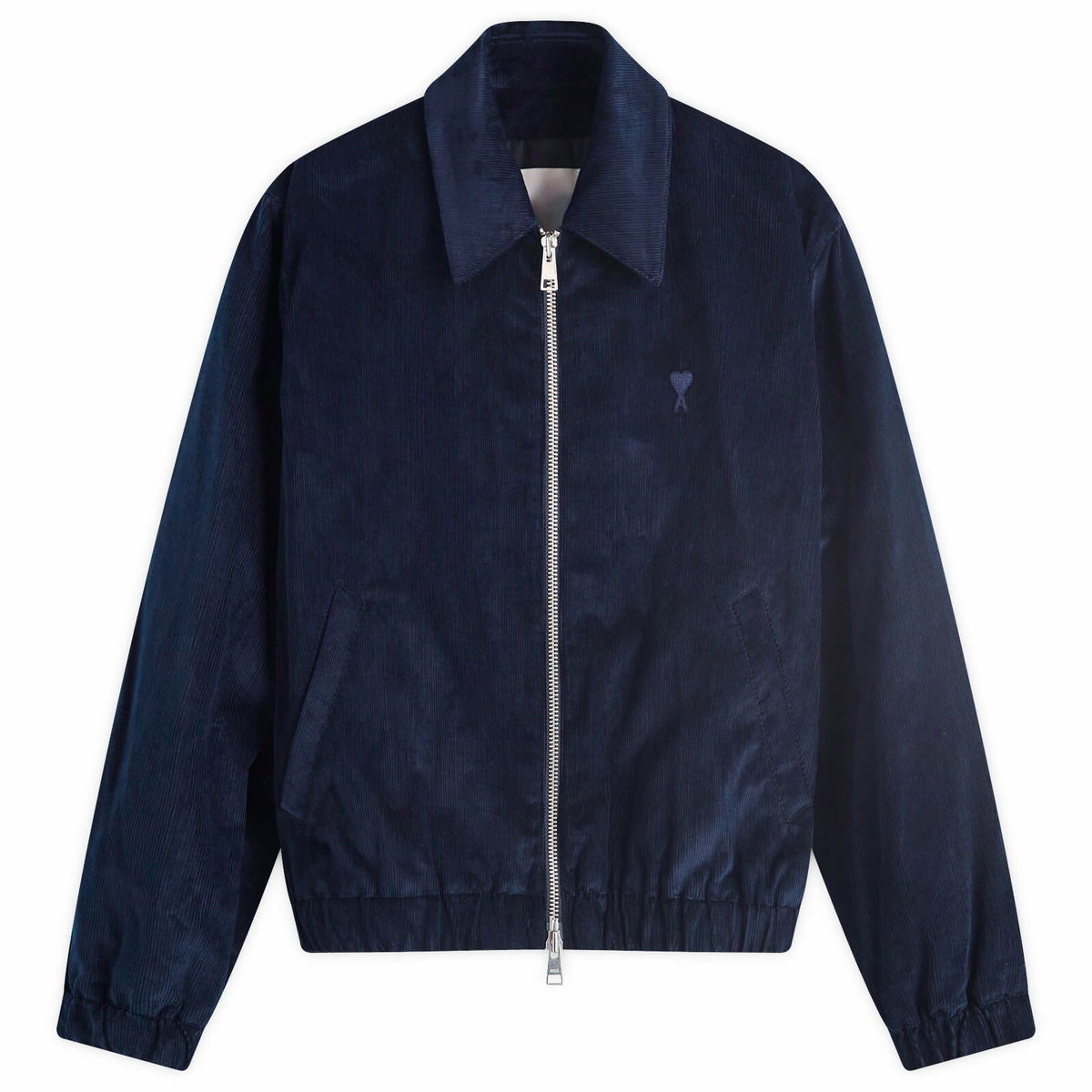 アウターその他 AMI PARIS Bombers 21820728_52435389_600.jpg