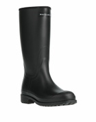 Mackintosh Abington Lb-1002 Womens Boot in Black