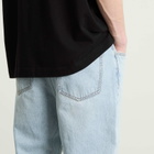 Cole Buxton Men's Marshall Jeans in Blue