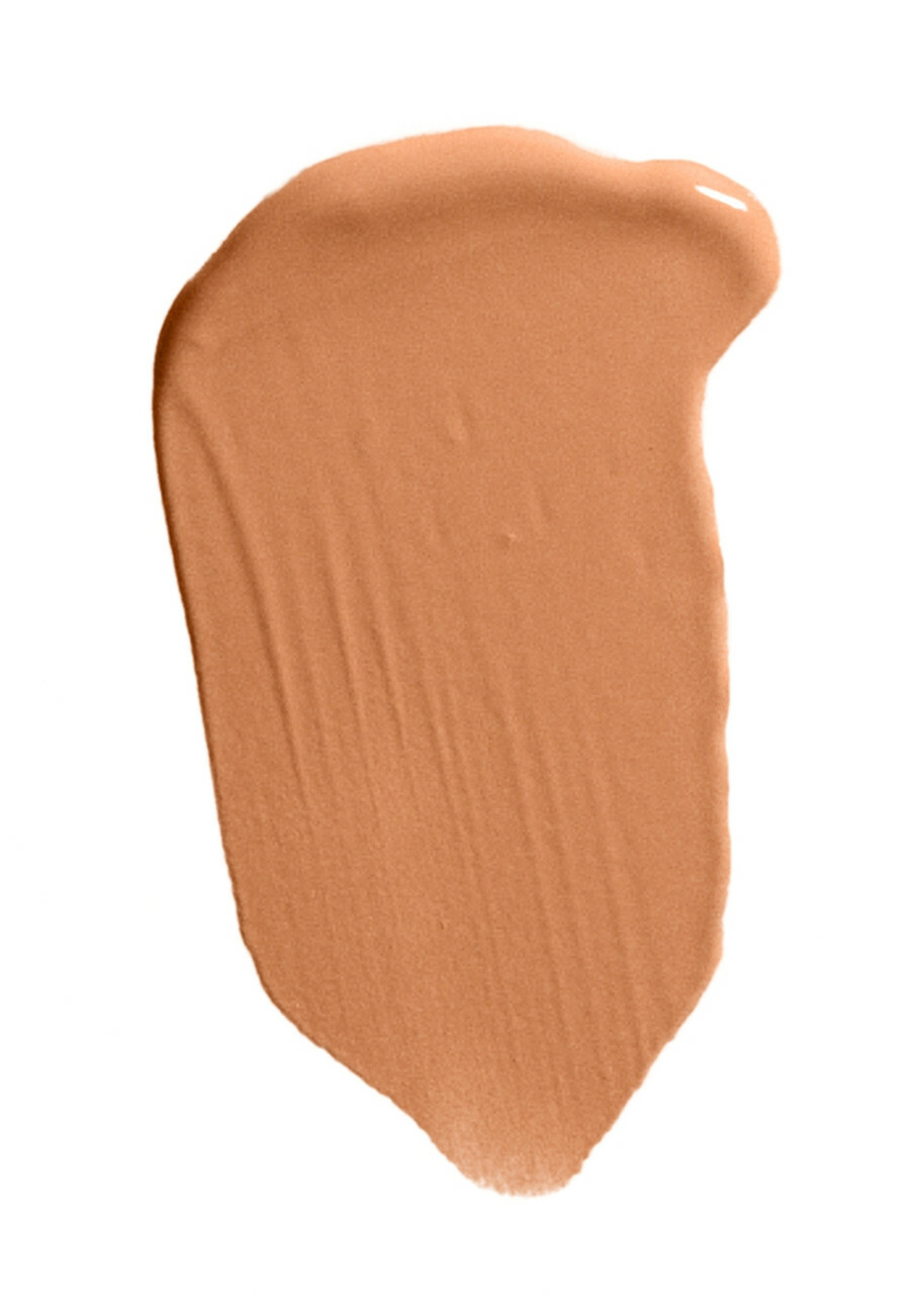 Trish Mcevoy Trish Mcevoy Instant Eye Lift - 2