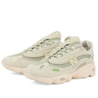 New Balance M1000LAG Sneaker in Mineral