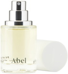 Abel Grey Labdanum Eau De Parfum, 15 mL