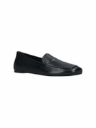 Khaite monroe Loafers