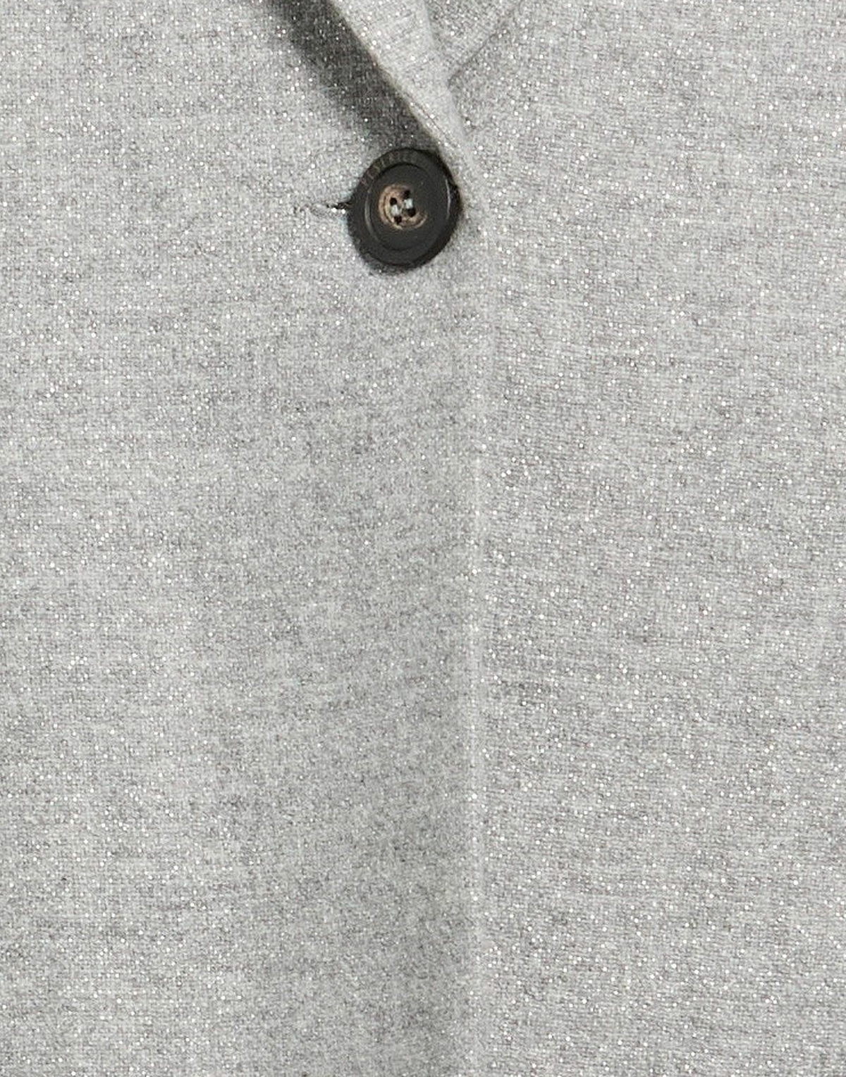 Peserico Womens Blazer Light in Grey