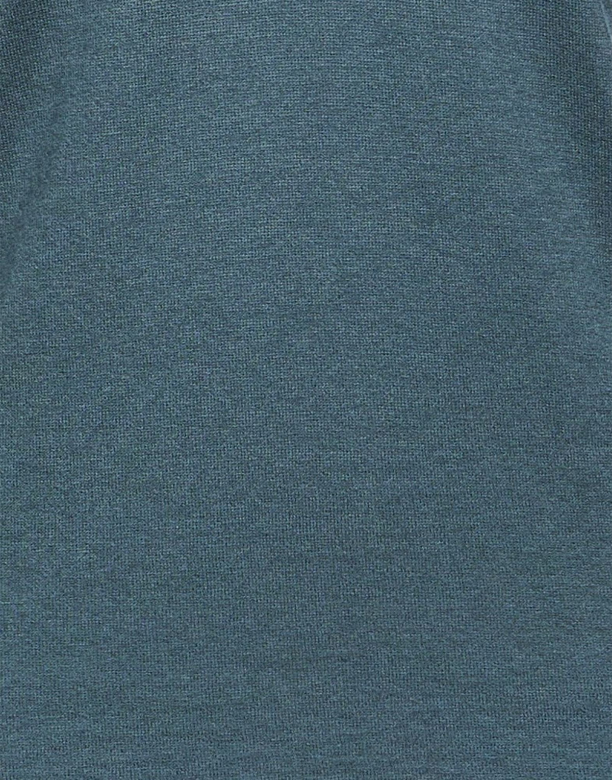 Majestic Filatures Womens Sweater Dark in Green