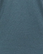 Majestic Filatures Womens Sweater Dark in Green