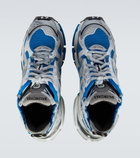 Balenciaga - Runner sneakers