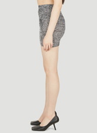 A. ROEGE HOVE Marie Skirt