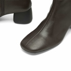 Vagabond Shoemakers Women's Livia Tall Boots in Brown