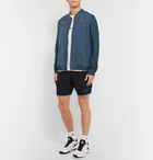 Nike Tennis - Rafa Dri-FIT Ripstop Tennis Jacket - Men - Navy