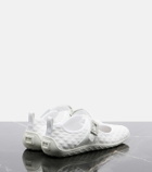 Roger Vivier Viv Low Mary Jane flats