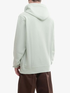 Ambush Sweatshirt Green   Mens