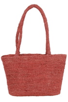 Manebi Panier Medium