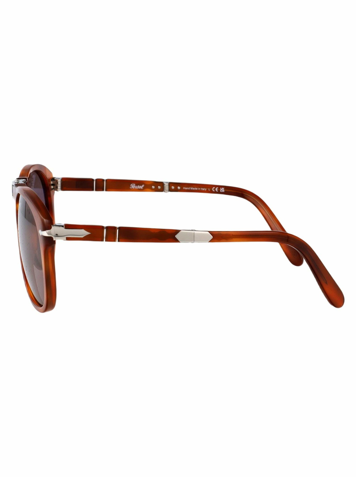 Persol Steve Mcqueen Sunglasses