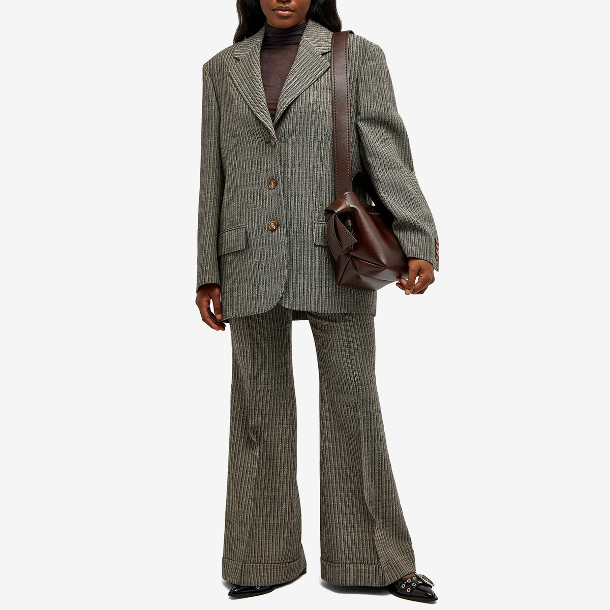 Acne Studios Women display picture 1