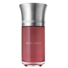 Liquides Imaginaires Unisex Dom Rosa EDP Spray 1.7 oz Fragrances 3770004394111