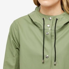 Stutterheim Women's Mosebacke LW in Alf Alfa