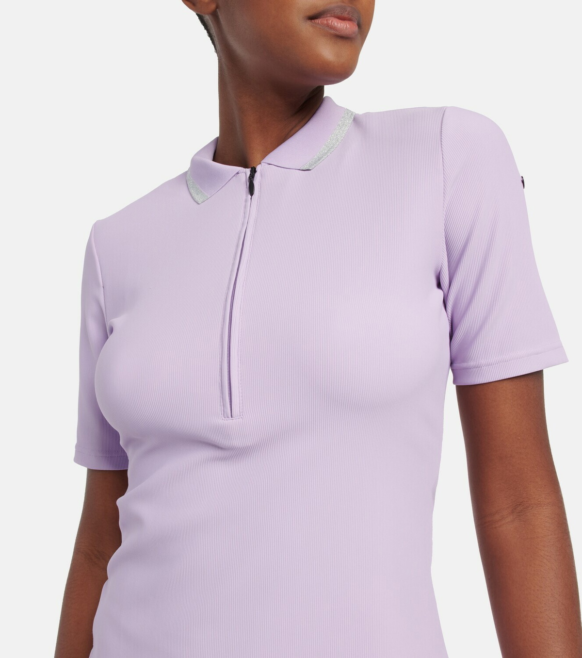 Goldbergh Cassia polo shirt