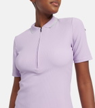 Goldbergh Cassia polo shirt