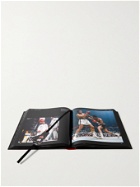 TASCHEN - Neil Leifer: Boxing. 60 Years of Fights and Fighters Hardcover Book