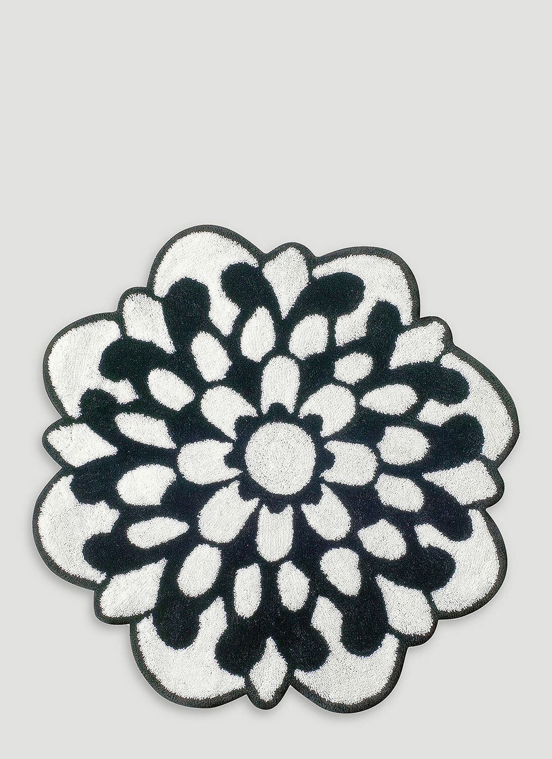 MissoniHome Otil Bath Mat
